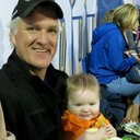 Earl Devries - @DevriesEarl - Twitter