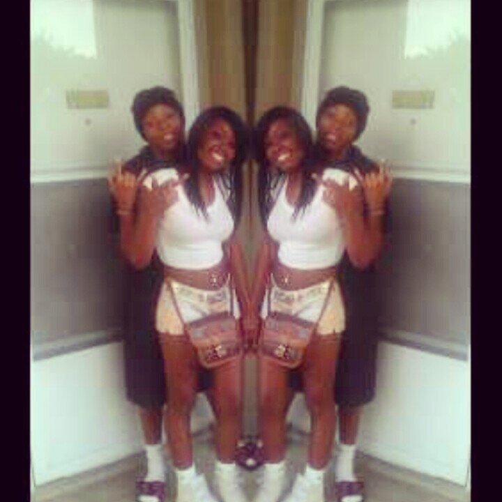Trap Out The BANDO [$$$$)