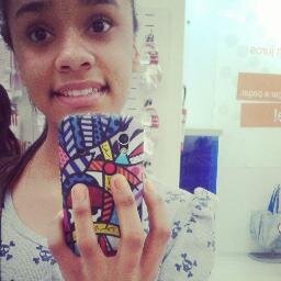 O que vc pensa de mim fala serio não esttou nem ai *-*