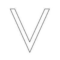 V:olta (@v_olta) 's Twitter Profile Photo