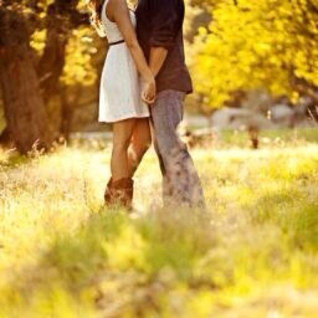 Make their life together a sign of Christ's love to this sinful and broken world.