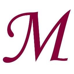 Skin Care Specialist