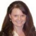 Angela Wilson (@ahw1998) Twitter profile photo Angela Wilson (@ahw1998) Twitter profile photo