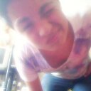 Diego Ulises Valadez - @DiegoUh_ - Twitter