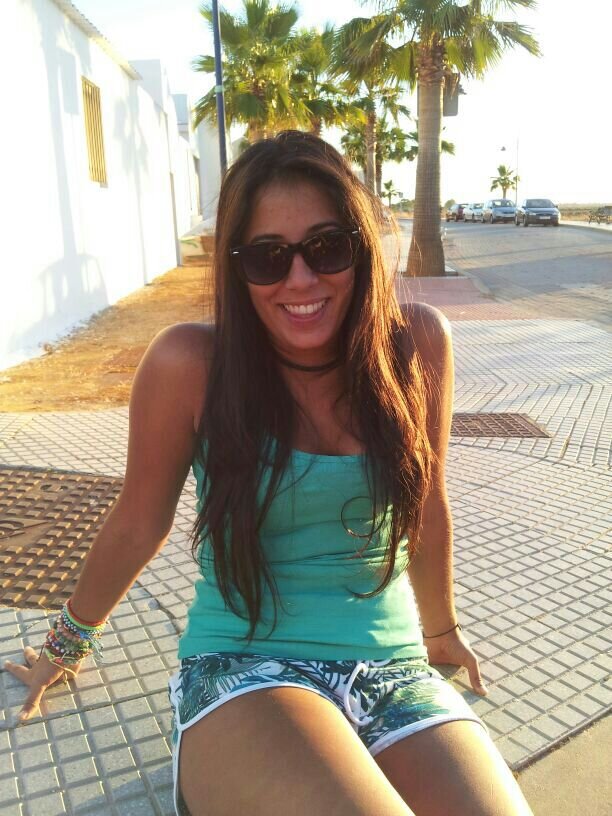 AntoniaAG