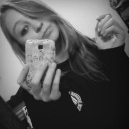 Junior sz'