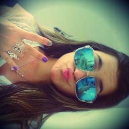 ＪＥＳＵＳＣＲＩＳＴＯ  {♥}http://t.co/doeoFwXCgL