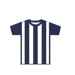 Follow us for all the latest news from West Bromwich Albion FC with @GetFootballNews. #wba