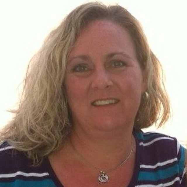 C_M_Koski's profile picture. 