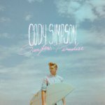 DemiAseo's profile picture. 