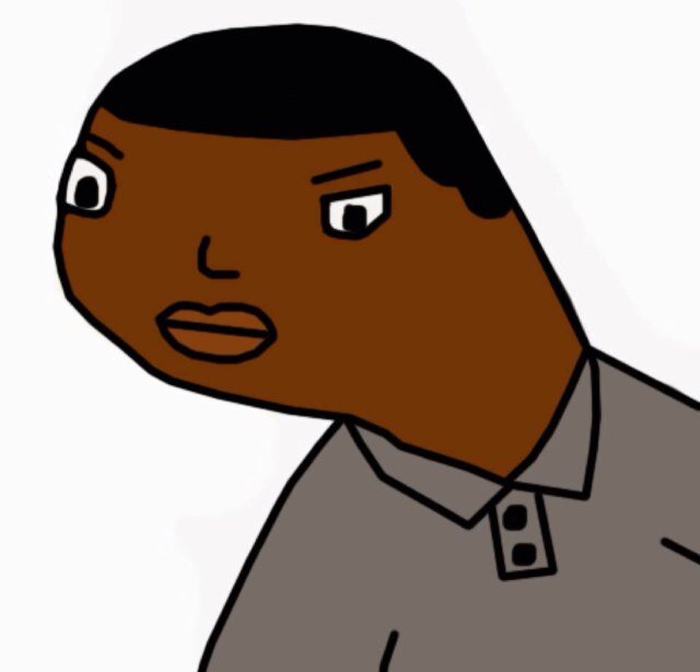 |Original Terio Account| I be killin em|