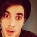 Profile Picture of PaulinhaTavares❥Fiuk (@FilipeMeuAnjo_) on Twitter