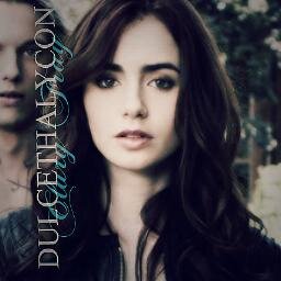 The world I lived in doesn't exist anymore. Monsters are real. And I am a shadowhunter. {♰ #TMI | 18+ ♰}