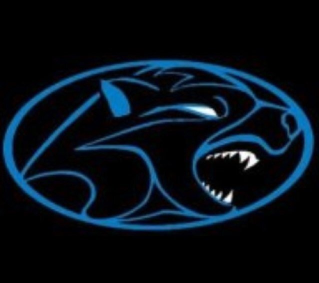 Follow us to get info about Woodland Hills football games. Show some WH pride!!!