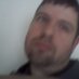 Nate La Custa (@natelacusta) Twitter profile photo Nate La Custa (@natelacusta) Twitter profile photo