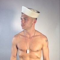 Dane Southard (@ohdaneit) 's Twitter Profile