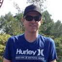 Phil Delaney - @intensepmd - Twitter