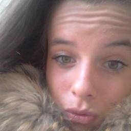 2SereneExplorer's profile picture. Gucci girl