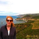 Molly Tanner - @teachermolly - Twitter