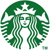 Staryubucks HQ  (@staryubuckshq) 's Twitter Profile