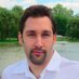 Richard Kenyan @richardkenyan@infosec.exchange (@richardkenyan) Twitter profile photo Richard Kenyan @richardkenyan@infosec.exchange (@richardkenyan) Twitter profile photo
