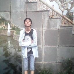 story in my heart