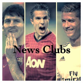 news_clubs11's profile picture. فلو مي = فلو باك