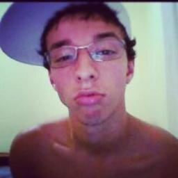 ImaginaORafah Profile Picture