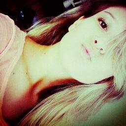 http://t.co/NnEKCWKnSl