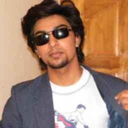 Doctor..+ Tamil movie Actor