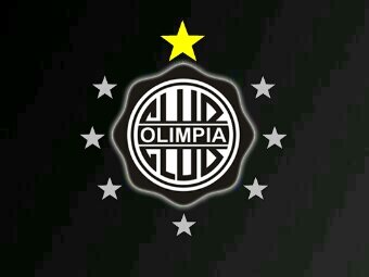 ¡Bienvenidos a la página de hinchas dedicada al Glorioso Club Olimpia de Paraguay!
Equipo fundado un 25 de Julio de 1902.