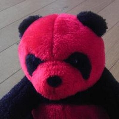 kumakaz