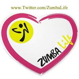 ZumbaLife Studio 💃🏾🕺🏾💪🏽💥 🎉
Ask me how I lost 50 lbs ⤵️
#Health #Fitness #ZumbaLife #Zumba #Instructor #ZIN #YourBestLife 

➡️ https://t.co/BbghtVZRcM