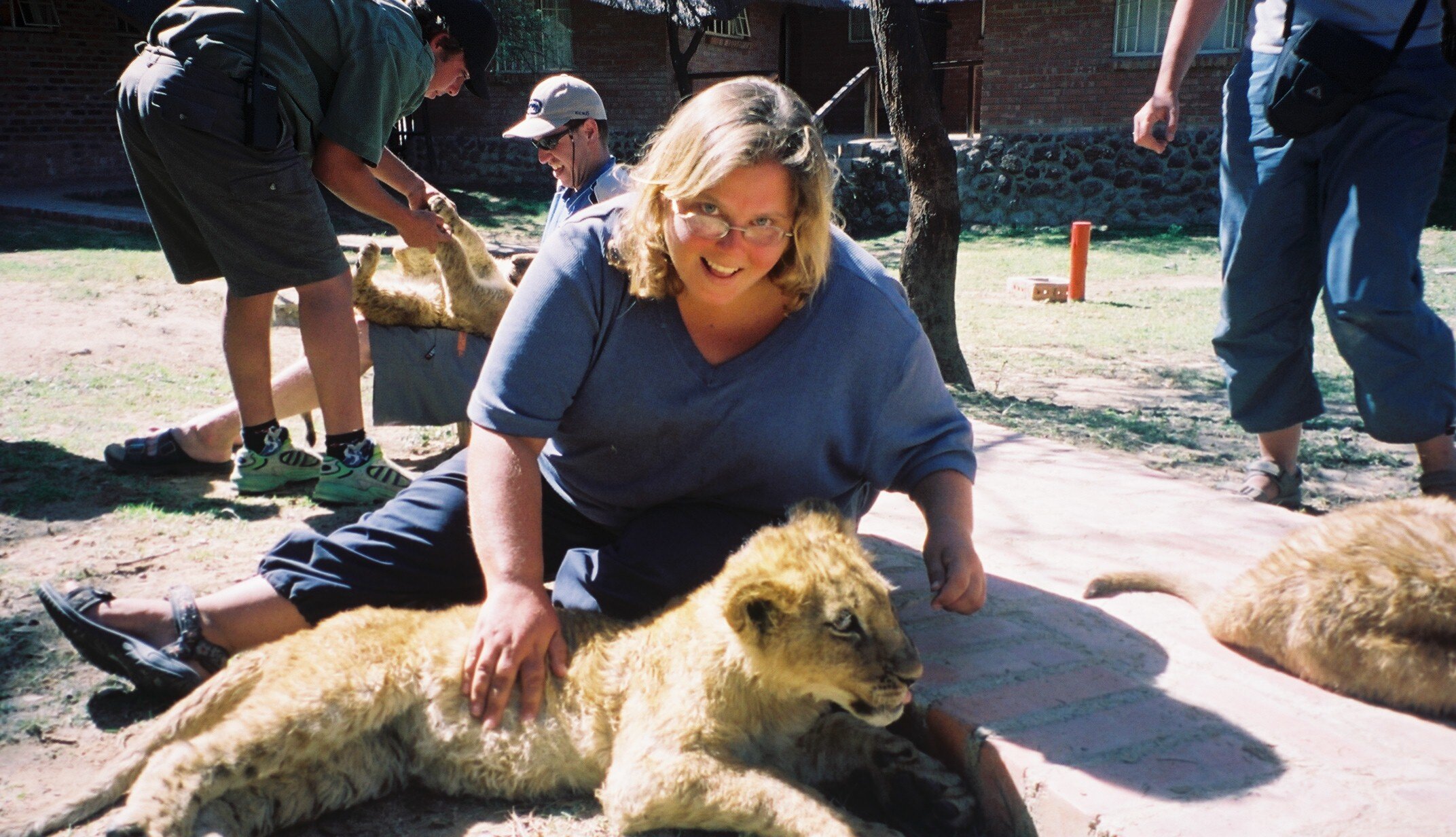 ingtamkin's profile picture. Elementary teacher, social justice-eco geek, world traveller and voracious reader