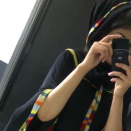 الصدمة اللي تضايقنا تصحينا واحلامنا ليتها مره تجاملنا ..!لازم نعدل خطايانا بيدينا عشان ما تكثر وتكبر مشاكلنا