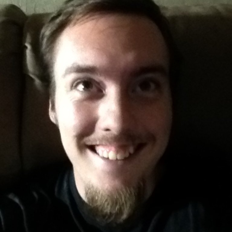 Official Twitter for Morrighan's Trove! Like Morrighan's Trove on Facebook! http://t.co/6LAedkZj46