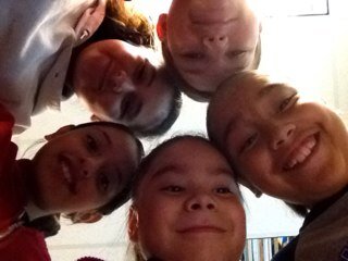 LisaPorter11's profile picture. 