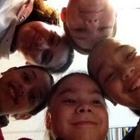 Lisa Porter (@lisaporter11) 's Twitter Profile Photo Lisa Porter (@lisaporter11) 's Twitter Profile Photo