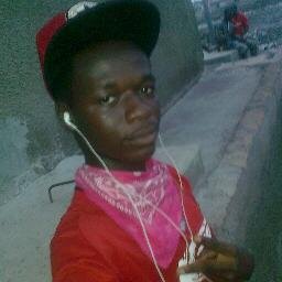 Am Prince amoah From Ghana,West Africa,Born On The 5th June..I Like Football and Wrestling{wwe,tna}..I Really Love Hot Girls From Across The Whole World