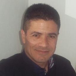 Gaúcho,GREMISTA,apaixonado por futebol. CURIOSO p/ TI.. 
Obstinado pela realização de meus sonhos e totalmente do bem.
Prazer em conhecer!