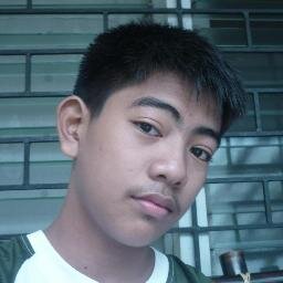 RIZALDE18's profile picture. 