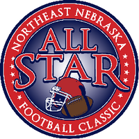 NEN AllStar Football (@nenallstarfb) 's Twitter Profile Photo NEN AllStar Football (@nenallstarfb) 's Twitter Profile Photo