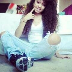 NyceNicoleNyce's profile picture. Inspired only by the great