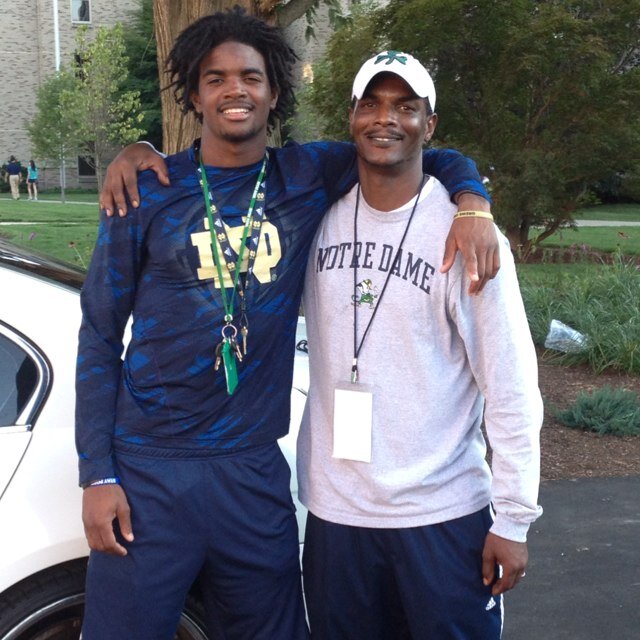 JSBrown1202's profile picture. 