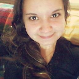 AlineAnne_ Profile Picture