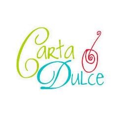 Nuestra especialidad son los cupcakes. Somos una tienda de dulces y bocaditos online