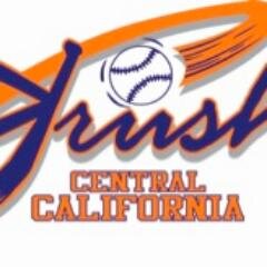 CC Krush Rich is an 14U fast pitch team. Our girls excel both on and off the field and are preparing to take these skills to the collegiate level.