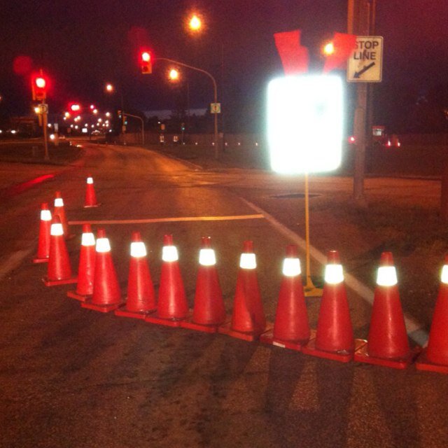 SashiDavis's profile picture. 