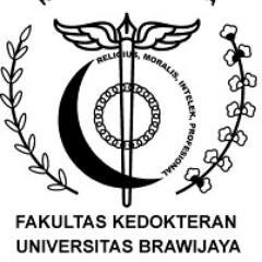 Menjual segala macam perlengkapan PK2Maba khusus FKUB. Dijamiin muraah!!! Order silahkan hubungi 085731040511 (Dian)