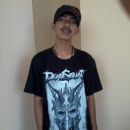 tuit_ter's profile picture. i can change your life. if you want it.